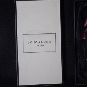 Jo Malone Star Magnolia NIB Same Day shipping